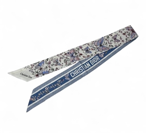 Твилли DIOR 163134