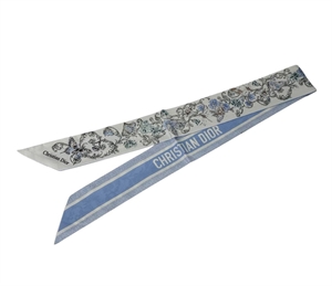 Твилли DIOR 163134