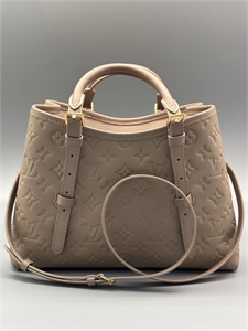 Сумка  LOUIS VUITTON 163135