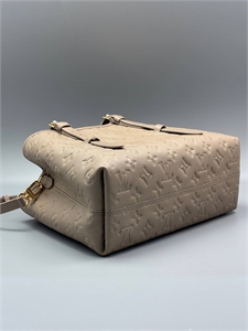 Сумка  LOUIS VUITTON 163135