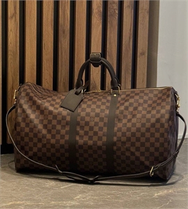 Сумка  LOUIS VUITTON 163136