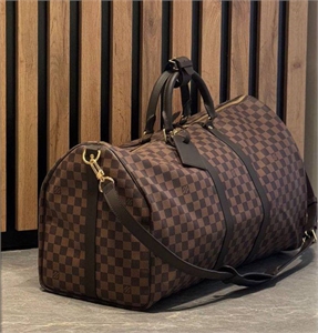 Сумка  LOUIS VUITTON 163136