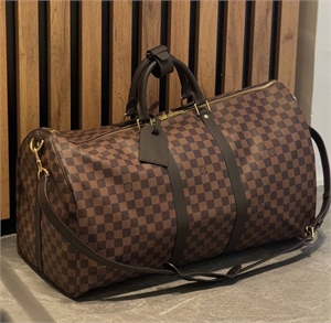 Сумка  LOUIS VUITTON 163136