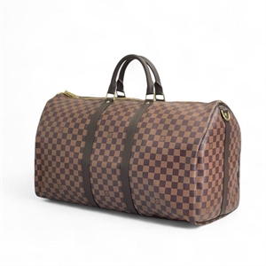 Сумка  LOUIS VUITTON 163136