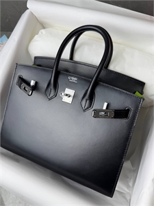 Сумка HERMES 163140 - фото 389988