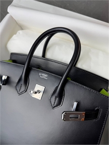 Сумка HERMES 163140 - фото 389989