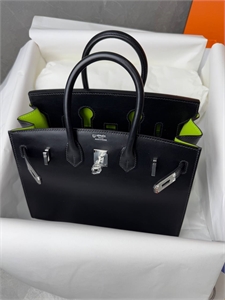 Сумка HERMES 163140 - фото 389990