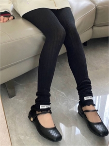 Лосины MIU MIU 163142