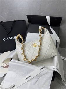 Сумка CHANEL 163143 - фото 390005