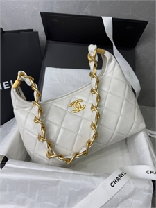 Сумка CHANEL 163143 - фото 390006