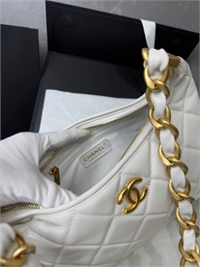 Сумка CHANEL 163143 - фото 390007