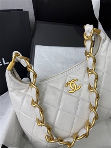 Сумка CHANEL 163143 - фото 390009