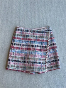 Костюм CHANEL 163148 - фото 390039