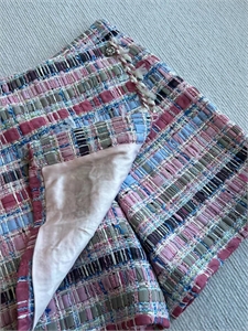 Костюм CHANEL 163148 - фото 390042