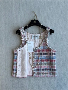 Костюм CHANEL 163148 - фото 390043