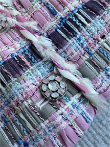 Костюм CHANEL 163148 - фото 390044