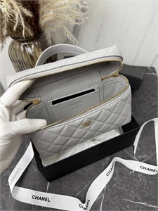 Сумка CHANEL 163149 - фото 390053