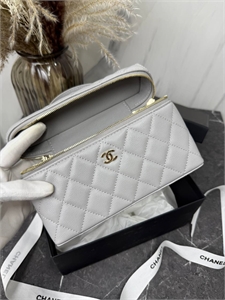 Сумка CHANEL 163149 - фото 390054