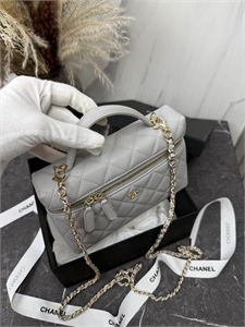 Сумка CHANEL 163149 - фото 390055