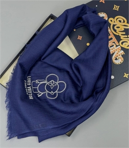 Платок LOUIS VUITTON 163151