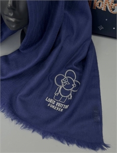 Платок LOUIS VUITTON 163151