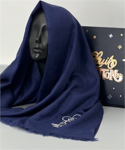 Платок LOUIS VUITTON 163151