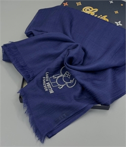 Платок LOUIS VUITTON 163151