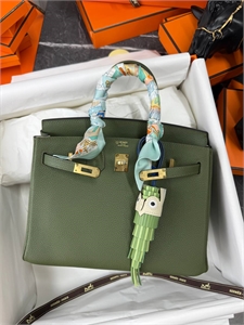 Сумка HERMES 163154 - фото 390099