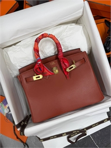 Сумка HERMES 163157 - фото 390128