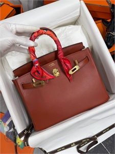 Сумка HERMES 163157 - фото 390129