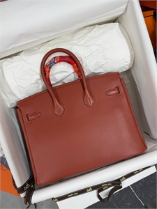 Сумка HERMES 163157 - фото 390134