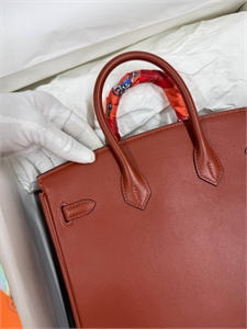 Сумка HERMES 163157 - фото 390135