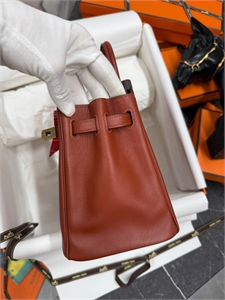 Сумка HERMES 163157 - фото 390136