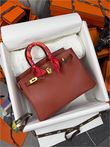 Твилли HERMES 163158 - фото 390146