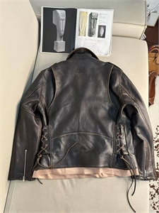 Куртка MIU MIU 163159