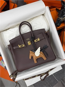 Сумка HERMES 163161 - фото 390179