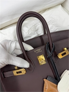 Сумка HERMES 163161 - фото 390181