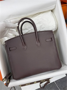 Сумка HERMES 163161 - фото 390184