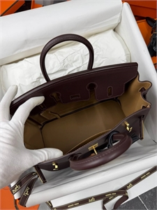 Сумка HERMES 163161 - фото 390185