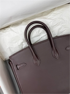 Сумка HERMES 163161 - фото 390186