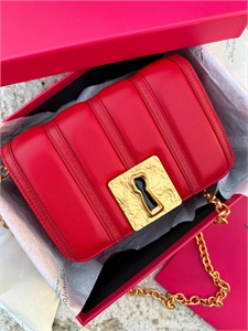 Сумка Schiaparelli 163172 - фото 390224