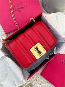 Сумка Schiaparelli 163172 - фото 390225