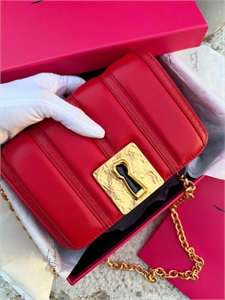 Сумка Schiaparelli 163172 - фото 390226