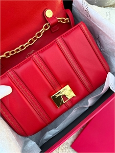 Сумка Schiaparelli 163172 - фото 390230