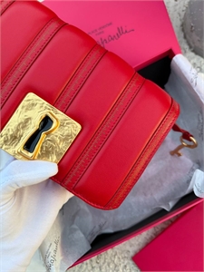 Сумка Schiaparelli 163172 - фото 390231