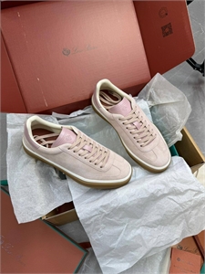 Кроссовки LORO PIANA 163173 - фото 390242