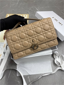 Сумка DIOR 163176