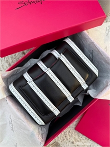 Сумка Schiaparelli 163188 - фото 390320