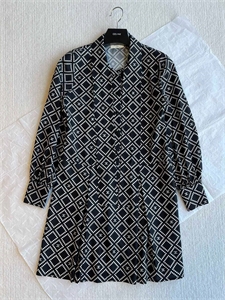 Платье CELINE 163189