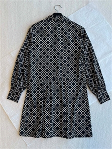 Платье CELINE 163189